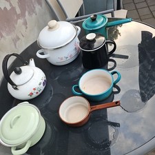 emaille kessel gebraucht kaufen emaille kessel gebraucht kaufen Berlin