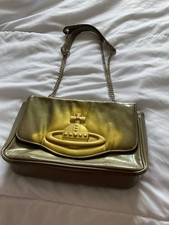 Vivienne westwood khaki for sale  BIRMINGHAM