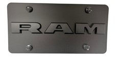Ram 1500 trx for sale  Las Vegas