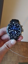 Tissot seastar 1000 d'occasion  Rueil-Malmaison