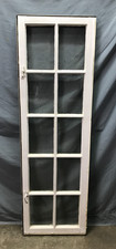 Antique vtg single for sale  Oneonta
