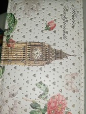 espositori anelli usato espositori anelli usato  Italia