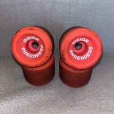 80s vintage vision for sale  Dover