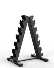 Frame dumbbell weight for sale  Danville
