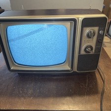 Vintage zenith solid for sale  Imperial