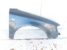 8e0821106f parafango anteriore usato 8e0821106f parafango anteriore usato  Torre del Greco