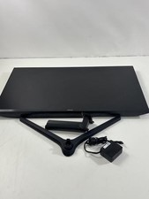 lcd 32 samsung comprar usado  Enviando para Brazil