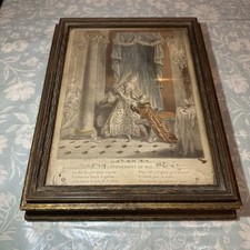 Vintage antique evenement for sale  Suffern
