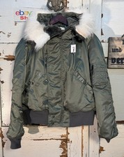 Alpha industries extreme gebraucht kaufen  Herzogenrath