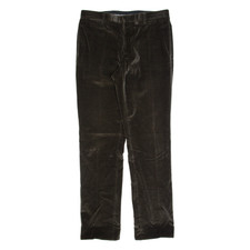 Burberry mens velvet for sale Burberry mens velvet for sale  BLACKBURN