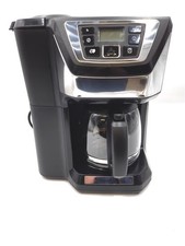 Russell hobbs kaffeeautomat gebraucht kaufen  Plauen