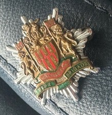Vintage obsolete british for sale  ASHINGTON