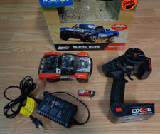 losi scte for sale  Clermont