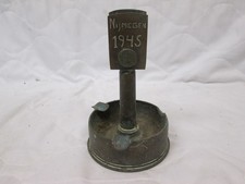 Ww2 shell trench for sale Ww2 shell trench for sale  BARROW-IN-FURNESS