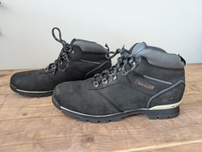 Timberland splitrock mid for sale  BRIERLEY HILL