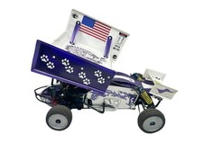 Custom works outlaw for sale  Minneola