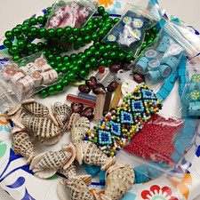 Fun random mix for sale  Salisbury