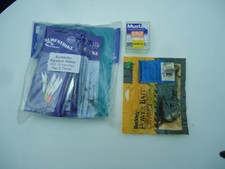 Keenets fishing surfstrike for sale Keenets fishing surfstrike for sale  MILTON KEYNES