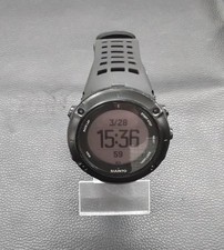 Relógio digital Suunto Ow143 comprar usado  Enviando para Brazil