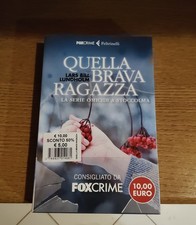 Quella brava ragazza usato Quella brava ragazza usato  Pescara