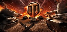 Tanks account eu gebraucht kaufen  Lehrte