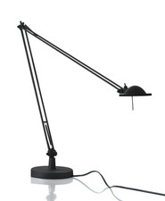 Tischleuchte luceplan modell gebraucht kaufen Tischleuchte luceplan modell gebraucht kaufen  Hamburg