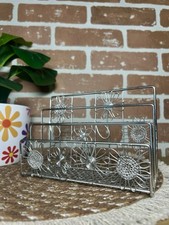 Silver wire metal for sale  Schererville