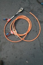 Arborist climbing flip for sale  Rainier