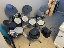roland td 11 for sale roland td 11 for sale Hicksville