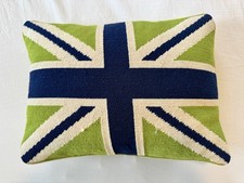 british flag pillow for sale british flag pillow for sale Branford