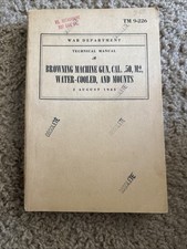 Browning machine fun for sale  Clinton