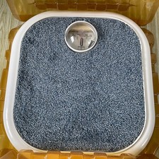 Bilancia pesapersone terraillo usato  Italia