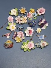 broken brooches for sale broken brooches for sale HINCKLEY