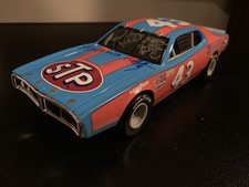 Richard petty signed for sale  Mooresville