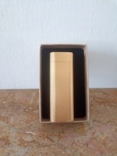 briquet cartier usato briquet cartier usato Livorno