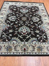 Luxury hand tufted for sale  Oxon Hill