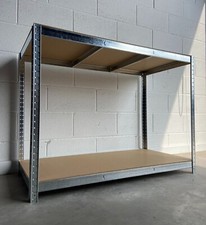 Garage workbench workstation for sale  LONGHOPE