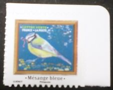 2025 timbre autoadhesif d'occasion  Nice-