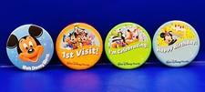 Lot walt disney for sale  Myerstown