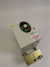 Toshiba vfs11 4004pl gebraucht kaufen  Forst (Lausitz)