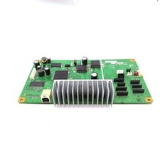 Placa-mãe placa principal lógica C655 compatível com Epson Stylus Photo 1390 comprar usado  Enviando para Brazil