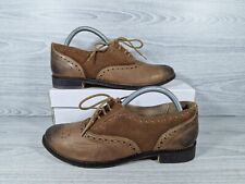 Deena ozzy womens for sale  CAMBRIDGE
