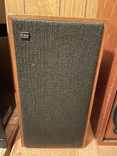 Celestion ditton speaker d'occasion  Expédié en Belgium
