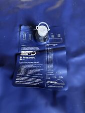 Wasserbett matratze wasserkern gebraucht kaufen  Berlin