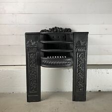 Reclaimed georgian cast for sale  NORWICH
