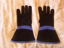 Hema armstreet gloves for sale  THETFORD