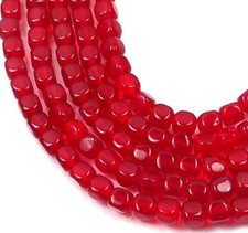 4mm czech glass for sale  Marlborough