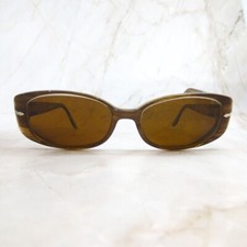 moldura marrom comprar usado moldura marrom comprar usado Enviando para Brazil