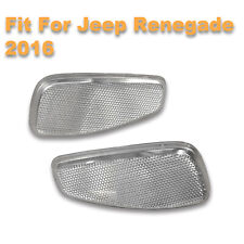 friso lateral renegade comprar usado friso lateral renegade comprar usado Enviando para Brazil