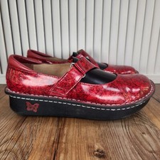 Alegria dayna womens for sale  Laurel